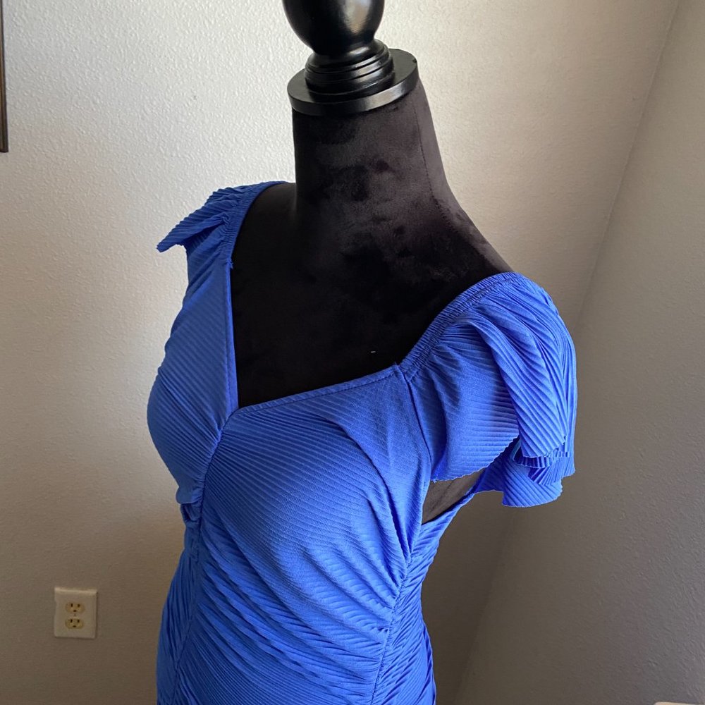 womens medium dress